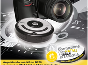 Quando protestare funziona!