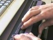 Lezioni digitali?