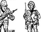 vogliamo finire questa crisi