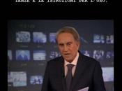 Bugiardino Fede-Giuliani