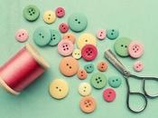 cool blog: Simply Hue!