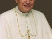 c.v.d.