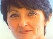 Manuela Camagni (1954-2010)