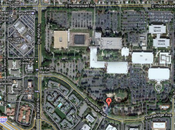 Apple acquistato vecchio Campus Cupertino [Rumors]