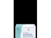 CLINIANS: Crema rassodante prevenzione attiva all'estratto melograno