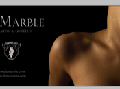 SAVE DATE DiaMarble all'Atelier Dimitris