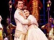 Bella Bestia Brancaccio