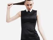 Talullah goes androgynous