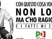 s’accontenta gode