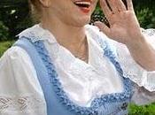 Maria Hellwig (1920-2010)