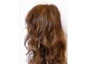 Aria nuova piedi mollo