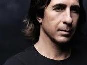 DANCE PARADE 26/11/2010