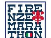 Oggi corre XVII^ FirenzeMarathon!!!!