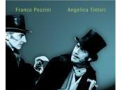 libro giorno: Peter Chris Dioscuri della notte (Gargoyle Books)