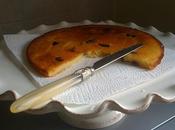 Delizia ricotta prugne