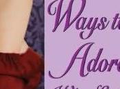 ESCE L&amp;#39;ULTIMO LIBRO