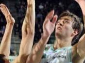 Anticipi Serie Treviso Caserta fuori dalla crisi