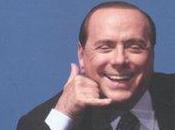 ride. Tutte barzellette raccontate Silvio Berlusconi Simone Barillari