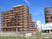 Come costruire megastruttura totale franchigia urbanistica guadagnare 500.000