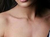 sogno degli italiani