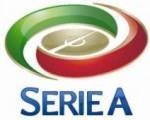 Serie risultati della Giornata.