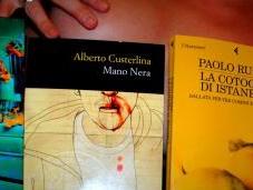 richiamo d’Oriente