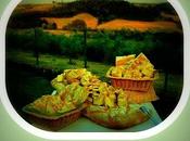 “Brodo gallina” Daniela Raimondi gaia mensa"