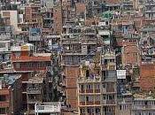 mattone: storie Nepal