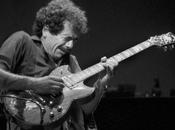 Luci ombre Carlos Santana Guitar Heaven