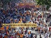 nazionalisti catalani vincono elezioni