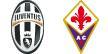 Juventus Fiorentina