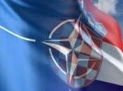 NATO: prima volta Josipovic