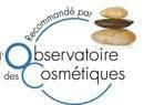 “L’Observatoire cosmétiques”… scopriamo vicino seleziona cosmetici migliori