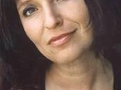 Susanne Bier torna Italia dicembre terrà Master Class Milano