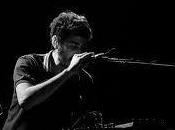 Iosonouncane macarena Roma tracce Sodoma