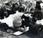 lezione dimenticare
