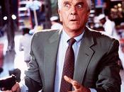 Leslie Nielsen