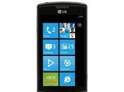 arrivato Jailbreak anche dispositivi Windows Phone