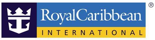 Royal caribbean presenta novità 2013