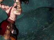 Ascension nuovi dettagli sulla demo single player