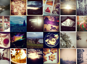 Progetto (foto della Germania) 3/53