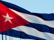 Cuba apre frontiere