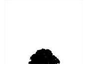 Unbriking Kindle Touch dummies italiano)