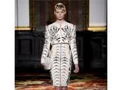 Iris Herpen haute couture primavera-estate 2013 spring-summer