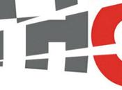 THQ, iniziata l’asta fallimentare singoli “pezzi” publisher, Sega interessata Relic?