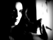 Poesie Racconti Come Nuda