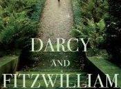 Recensione "Darcy Fitzwilliam" Karen Wasylowsky