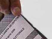 Politiche 2013: ecco perchè studenti Erasmus possono votare