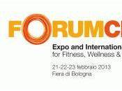 Forum Club 2013