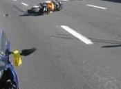 Scontro mortale scooter Perdono vita quindicenni: Cristian Silecchia Piero Palmisano